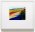 Fine Art Gicl�e Vineyard Print "Vista del Sur"