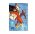 Alex Ross Marvel Spider-man & Spider-woman Signed Glicee - Unfra