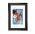 Alex Ross Marvel Spider-man & Spider-woman Signed Lithograph - F