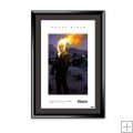 Andrew Robinson Marvel Ghost Rider Signed Lithograph - Framed