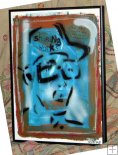 THH70 Sharing Works Painting 2000