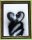 Mark Kostabi