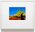 Fine Art Gicl�e Vineyard Print "Big Vines"