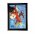 Alex Ross Marvel Spider-man & Spider-woman Signed Glicee - Frame