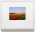 Fine Art Gicl�e Vineyard Print "Second Havest"