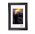 Andrew Robinson Marvel Ghost Rider Signed Lithograph - Framed